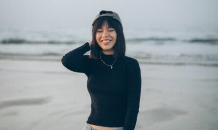 阿紫職涯諮詢