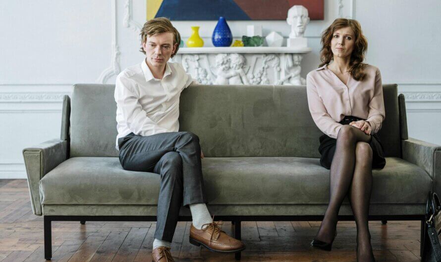 【專業比較】台灣7大心理諮商/心靈療癒平台特色總整理：找到最懂你的線上心理支持！